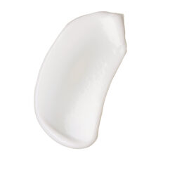 Supershine Moisturizing Cream, , large, image2