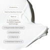 The Sculpt Arm Compound, , large, image3