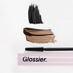 Lash Slick Lift and Lengthening Mascara, BLACK, large, image9