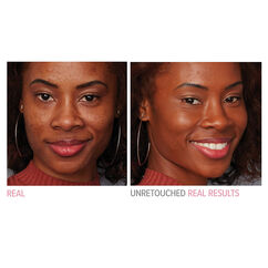 CC+ Cream Original SPF50+, DEEP, large, image3