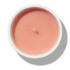 Apricot Privée Candle, , large, image2