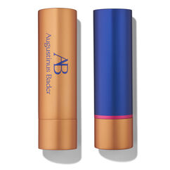 Lip Duo, , large, image3