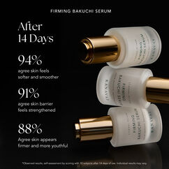 Eternal Reign Firming Bakuchi Serum, , large, image4
