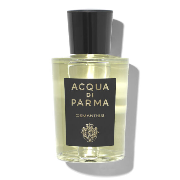 Osmanthus Eau de Parfum, , large, image1