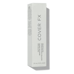 Mattifying Booster Drops, , large, image4