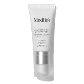 Advanced Day Eye Protect