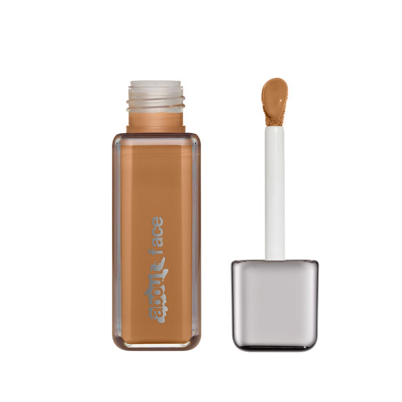 The Performer, MD2NEUTRAL, large, image1