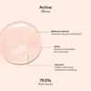 Active Shine, , large, image6