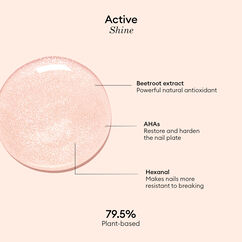 Active Shine, , large, image6