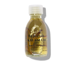 Bath For The Senses, , large, image2