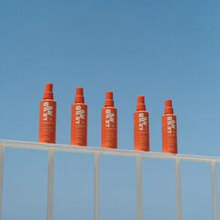 Sunscreen Mist Spf50, , large, image3