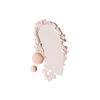 Illuminating Enzyme Polish with Native Rosella Flower, , large, image2