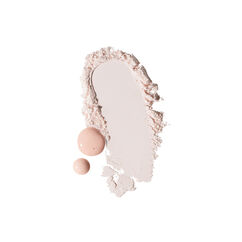 Illuminating Enzyme Polish with Native Rosella Flower, , large, image2