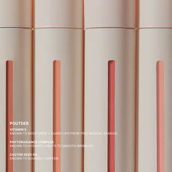 Poutder, BELLINI, large, image8