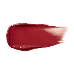 Make Me Blush Cream, 65, large, image3