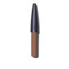 Expressioniste Brow Pencil Refill Cartridges, ROUSSE, large, image2