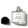 Black Saffron Eau de Parfum, , large, image2