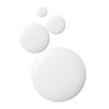 Ultra Sun Protection SPF 45 PA ++ Anti-Glycation Primer, , large, image3