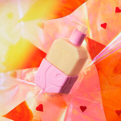 Little Love Body Lotion, , large, image5