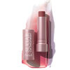 Sugar Lip Treatment, PETAL, large, image3