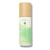 Hinoki Body Milk, , large, image1