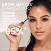 Brow Genius® Mini, , large, image8