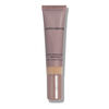 Tinted Moisturiser Bronzer, SUNDROP, large, image1