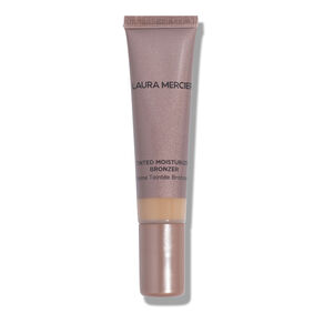 Tinted Moisturiser Bronzer, SUNDROP, large