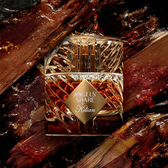 Angels’ Share Eau de Parfum, , large, image3