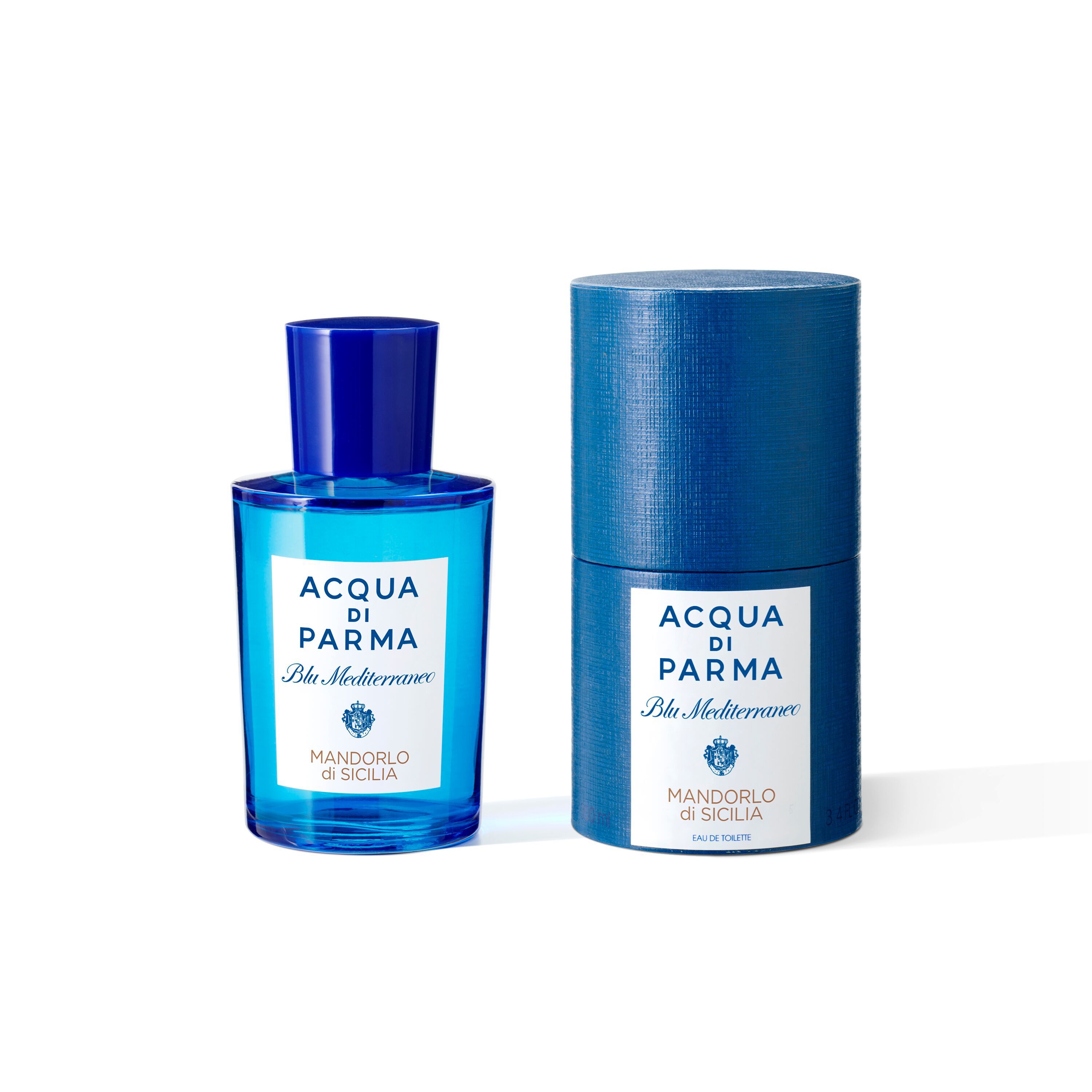 Acqua Di Parma Mandorlo di Sicilia Eau De Toilette | Space NK