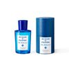 Mandorlo di Sicilia Eau De Toilette, , large, image2