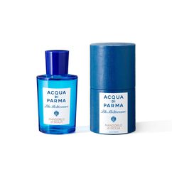 Mandorlo di Sicilia Eau De Toilette, , large, image2