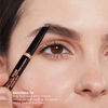 Brow Definer, TAUPE, large, image11