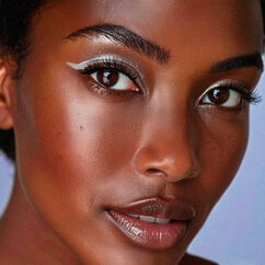 Crayon Blackstar, CRYSTAL GLAZE , large, image5