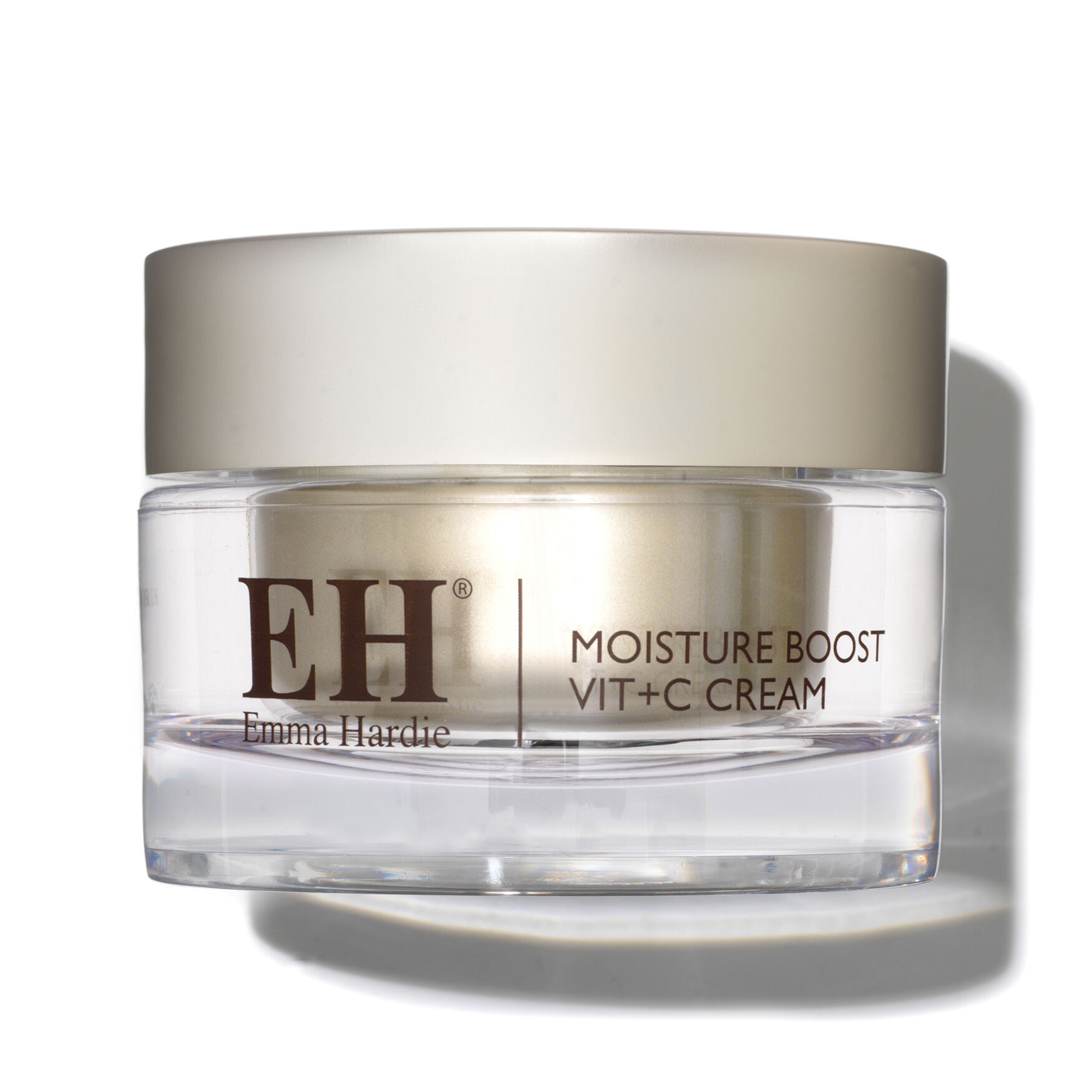 emma hardie moisture boost vit c cream 20ml