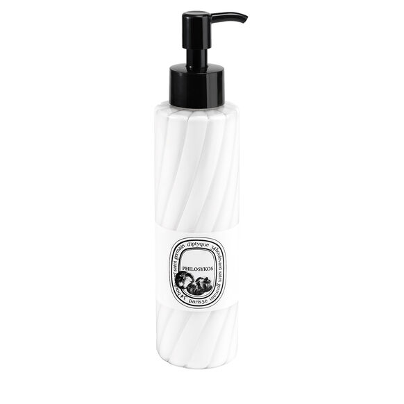 Lotion pour les mains et le corps Philosykos, , large, image1