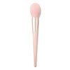 Fenty Beauty Powder Puff Setting Brush 170, , large, image1