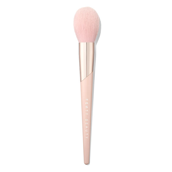 Fenty Beauty Powder Puff Setting Brush 170, , large, image1