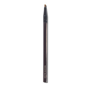 The Concealer Brush