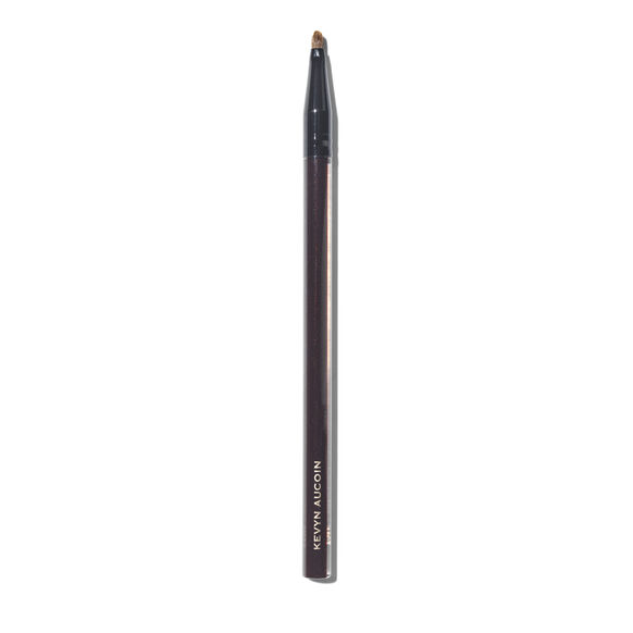 The Concealer Brush, , large, image1