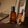 Evoking Eidesis Eau de Parfum, , large, image3