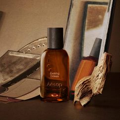 Evoking Eidesis Eau de Parfum, , large, image3