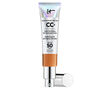 CC+ Cream Original SPF50+, RICH, large, image1