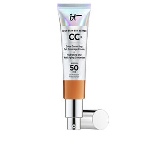 CC+ Cream Original SPF50+