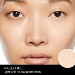 Soft Matte Complete Concealer, MADELEINE, large, image6