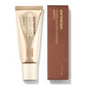 Illusion Luminous Glow Foundation, 13, large, image3