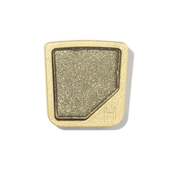 Curator Eyeshadow, BID  1 G , large, image1
