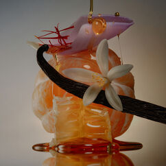 Honey Moon Eau de Parfum, , large, image4