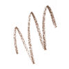 Bonne Brow Defining Pencil, CLAY , large, image2
