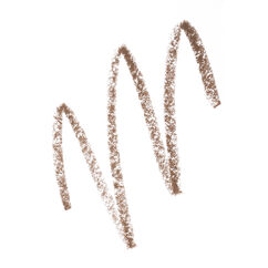 Bonne Brow Defining Pencil, CLAY , large, image2